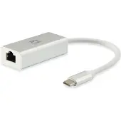 Level One Usb-0402 V3 Usb-netzwerkadapter One Size