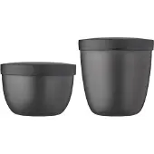 Mepal Ellipse Snackpots