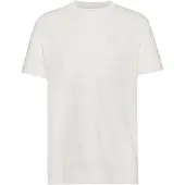 Puma Herren Shirt ESS ELEVATED Tee