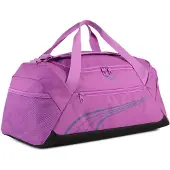 Puma Fundamental Small Sportsbag 34 Liter Sporttasche 091187 wild berry