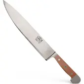 Güde | Kochmesser | 26 Cm | Birne