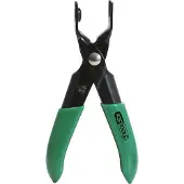 Ks Tools 115.1092 Entriegelungswerkzeug Klimaanlagen- / Kraftstoffleitung