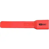 Ks Tools Kunststoffspreizkeil, 38x197mm ( 117.1670 )