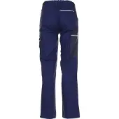 Planam Bundhose