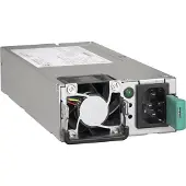 Netgear Aps1000w-100nes Switch