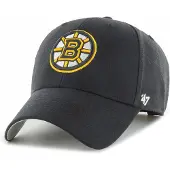 47 Boston Bruins Kappe
