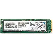 HP 1 TB PCIe 4x4 NVMe TLC SSD, 1 TB