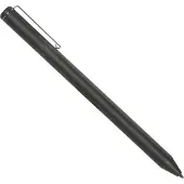 Targus AMM173GL Active Stylus für Chromebook