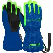 Reusch Maxi R-tex Xt Handschuhe
