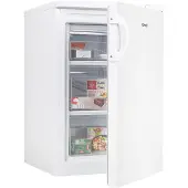Gorenje F492PW Gefrierschrank, 86 Liter, Türanschlag wechselbar, Weiß