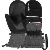 Reusch Fäustlinge Kondor R-TEX XT Junior Mitten