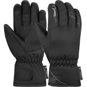 Reusch Kinder Handschuhe Alice R-TEX XT Junior