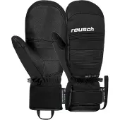 Reusch Fäustlinge "Andy R-TEX XT Mitten" mit wasserdichter Membran