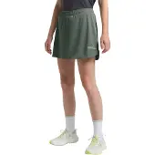 Jack Wolfskin Hosenrock "PRELIGHT SWIFT SKORT W"