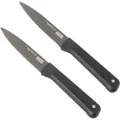 Kuhn Rikon Iced Rüstmesser Set 2 Stk