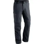 Maier Sports Tajo 2 Hosen