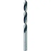Bosch METALBOR POINTTEC HSS-R 7,2MM 10 STK