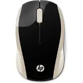HP 200