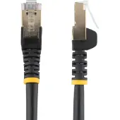 StarTech.com Kabel Cat6a 7.5 M