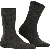 Falke Walkie Light Socken Senior 37-38