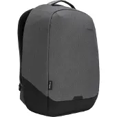 Targus Cypress Security Backpack - 15.6inch - Grey