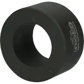 Ks Tools Gegenmutter, Außendurchmesser 138 mm ( 460.4891 )