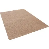 Snapstyle Cottage Hochflor Teppich