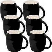 Intirilife Kaffeetasse