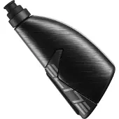 Elite Aero Cronocx Carbon 2024 Trinkflasche 500ml
