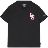 Levi's T-Shirt für Kinder LS MONOGRAM TEE kind