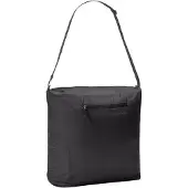 Eagle creek Tragetasche Packable Tote Black