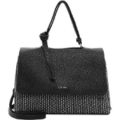 Suri Frey Damen Umhängetasche Jamy 21921-Onesize SUR-6151 black Onesize