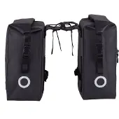 Willex Wasserdichter Rucksack | Größe 54 L