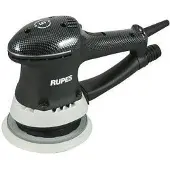 Rupes Poliermaschine 3203500