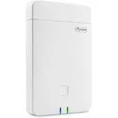 Auerswald COMfortel WS-500M IP-DECT-Server