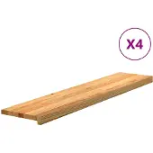 vidaXL Olponen