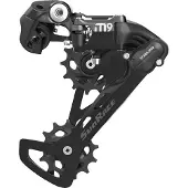 Sunrace Mtb Rdm900 Schaltwerk