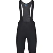 Rogelli Kurze Trägershorts GRVLR | Größe 2XL