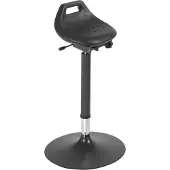 BIMOS Stehhilfe 9454