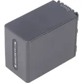 Mtp Products Akku Sony NP-FV100, NP-FV90, Sony NP-FV70