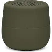 Lexon Mino X Bluetooth-Lautsprecher Khakila120K9