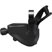 Shimano Schalthebel Deore SL-M5100-L Rapidfire Plus Mono