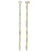 GUESS Jewellery Earrings JUBE01400JWYG