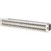 METZ CONNECT BTR E-DAT modul 48x8