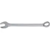 Bgs Maul-Ringschlüssel SW 30 mm