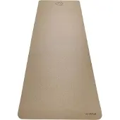 Wecon Home Yogamatte Spirit