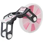 Brother MC-FA1LP, TP-M5000N, Pink, Schwarz, Weiss,, 1,5 cm, 300 m