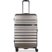 Bugatti Trolley Corium Hard Top L 49 x 29 x 77