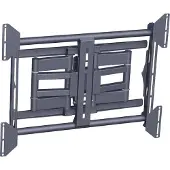 Vogel's Vogels PFW 6851 Display 55-65 Wandhalter neigbar 15 Grad