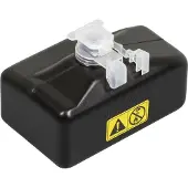 Kyocera Resttonerbehälter - Laserdruck
